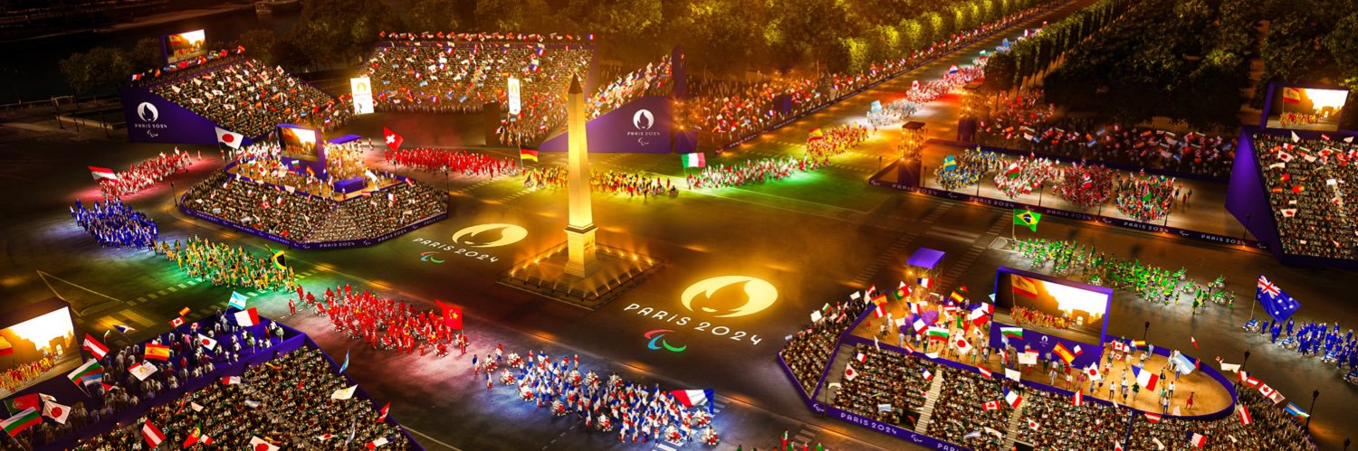 Rémi Dhalluin banner