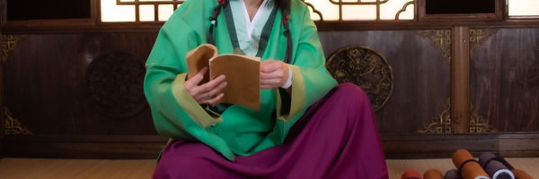 setunacci0316 Profile Banner