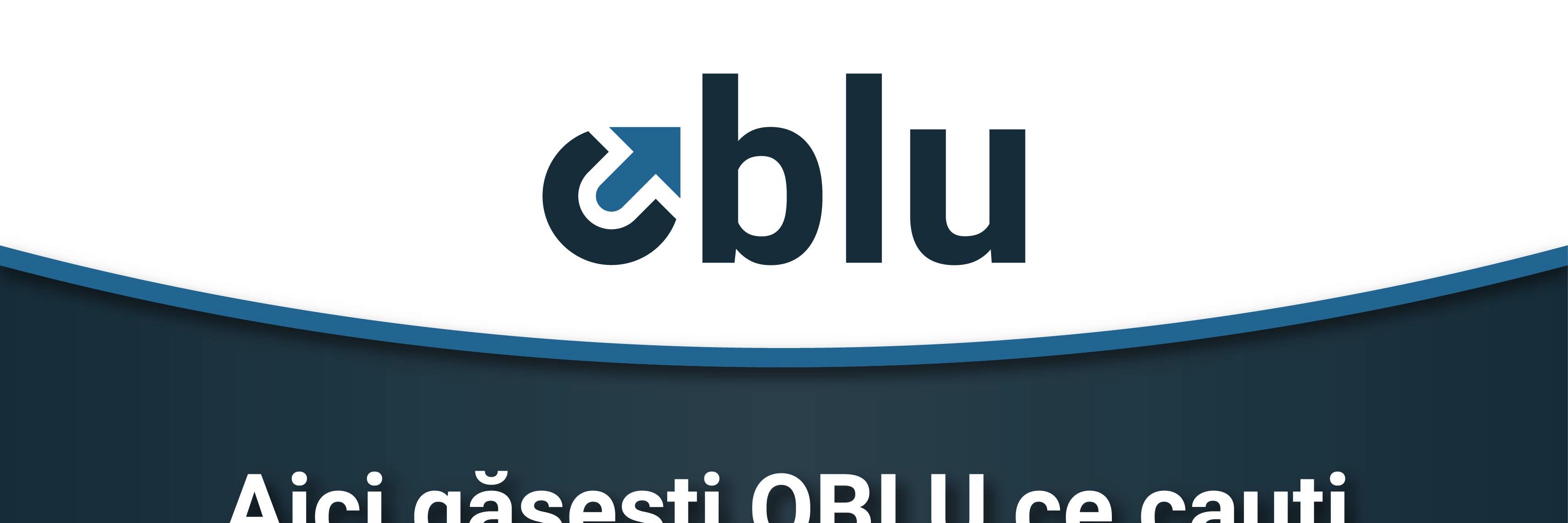 ObluOblu's profile banner image