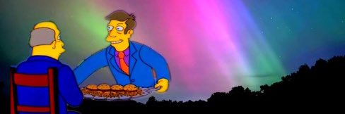 JordanTheHoff's profile banner image