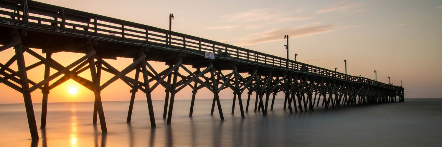 DerekEdwards23's profile banner image