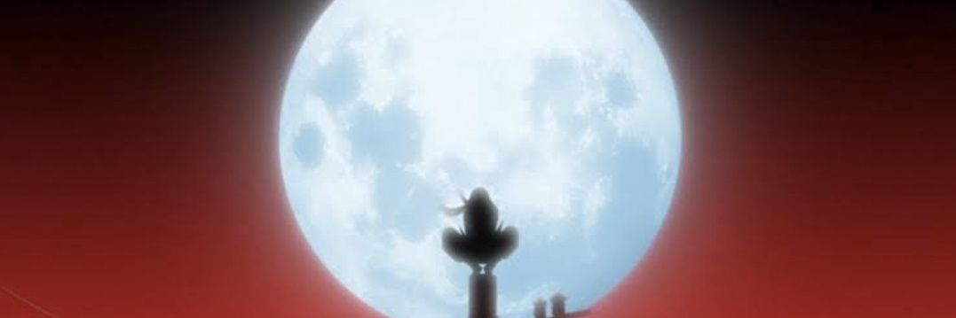 CorentinCNT's profile banner image