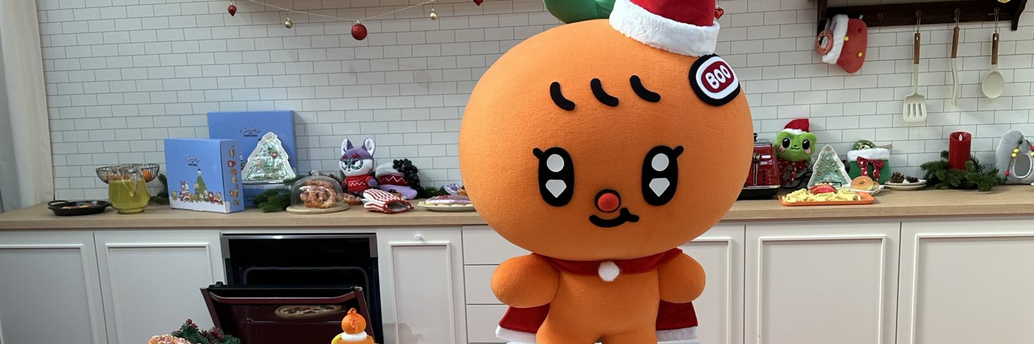 n ❥❥ banner