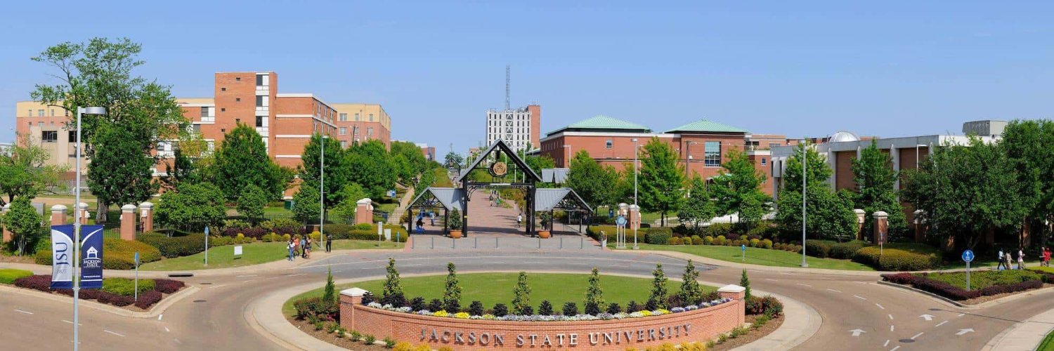 GWDCJSU banner
