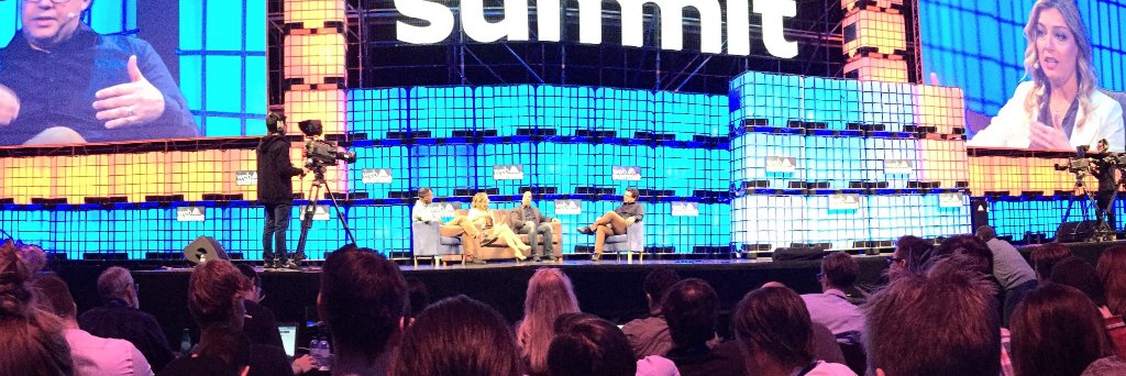 Christine Herron banner