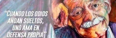 FitoScaffo's profile banner image