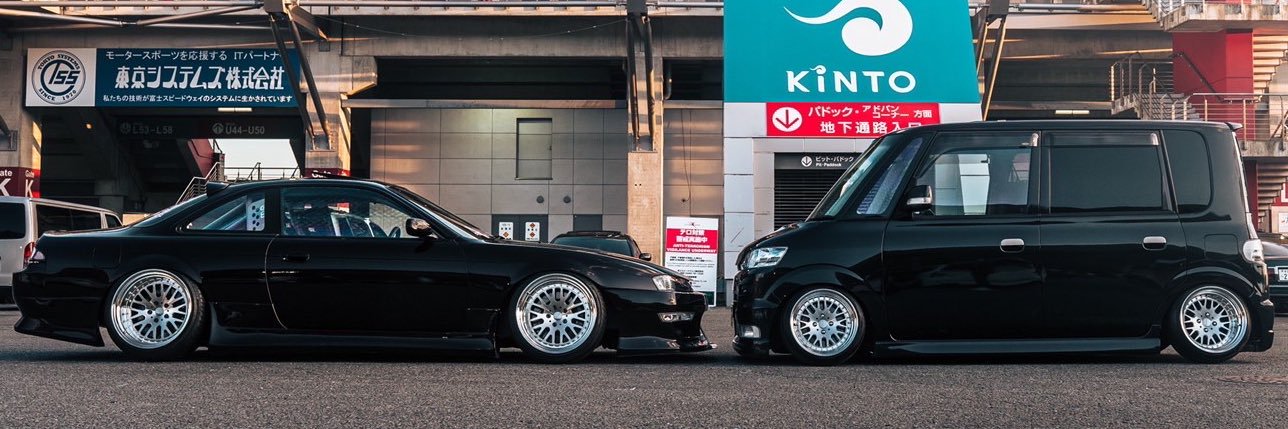 yuki_wr29's profile banner image