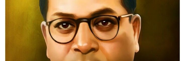 Deva175's profile banner image