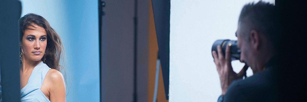 ppphug's profile banner image