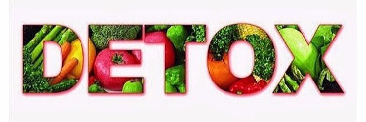 JuiceRulles Blog banner