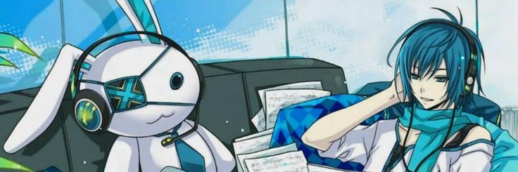 Hecat0's profile banner image