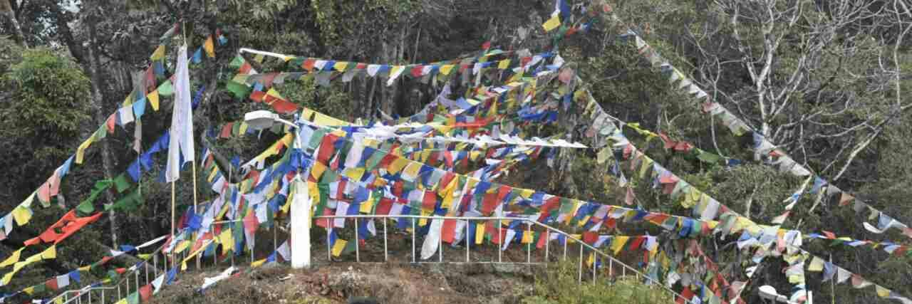SheronikaB's profile banner image