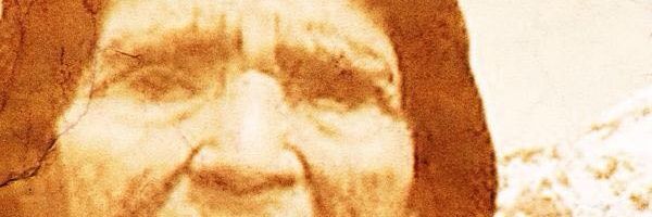 DuglasHuila's profile banner image