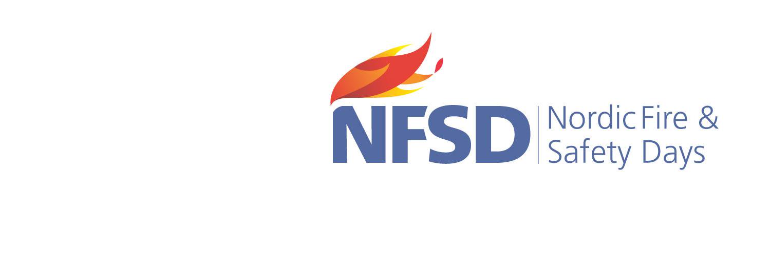 NFSDays's profile banner image