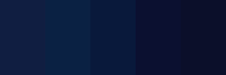 liltukB's profile banner image