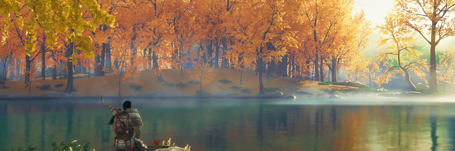 JustJonkins's profile banner image