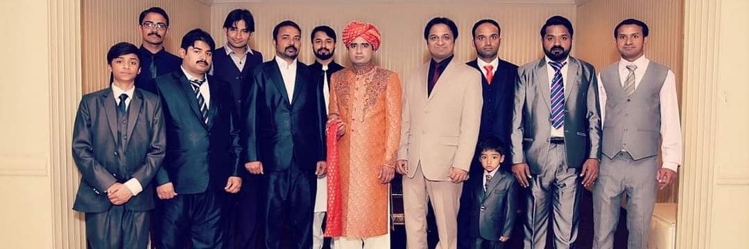usman_khalil774's profile banner image