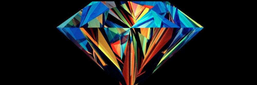 AcapAzli's profile banner image
