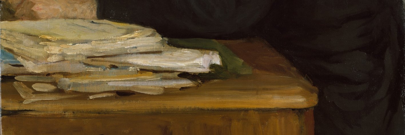 John Bullshit banner