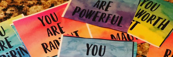 Delaware_Sarah Profile Banner