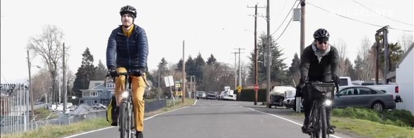 SprocketPodcast Profile Banner