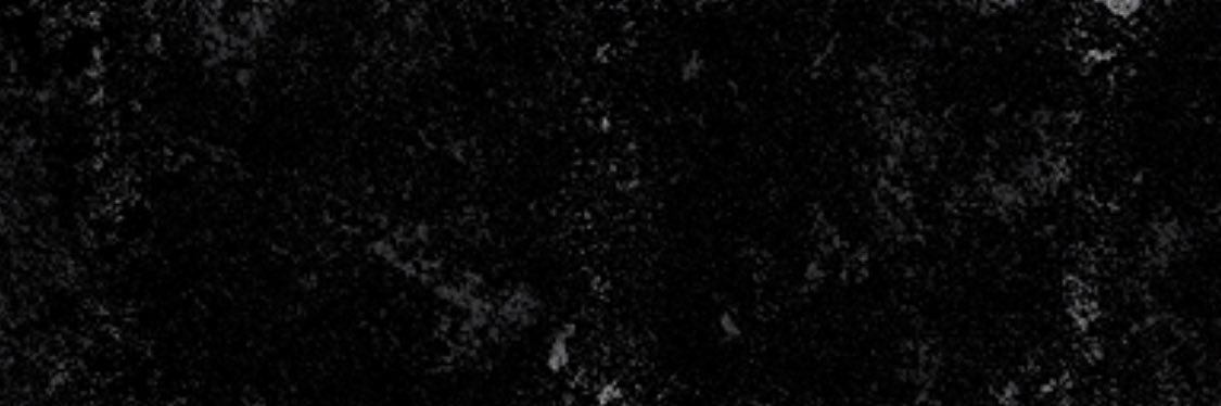 alexzanderj's profile banner image