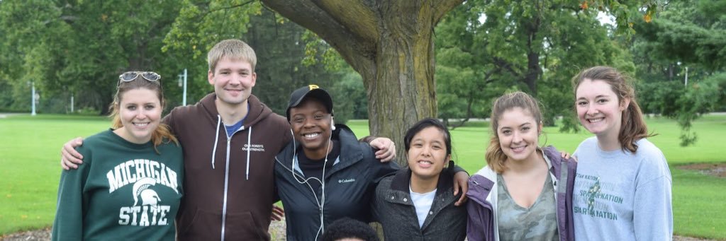 CrcMSU's profile banner image