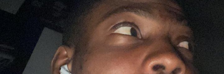 THEUPTILLKING's profile banner image