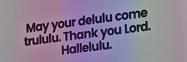 ฉันต้องรอด (ไม่รอด) banner