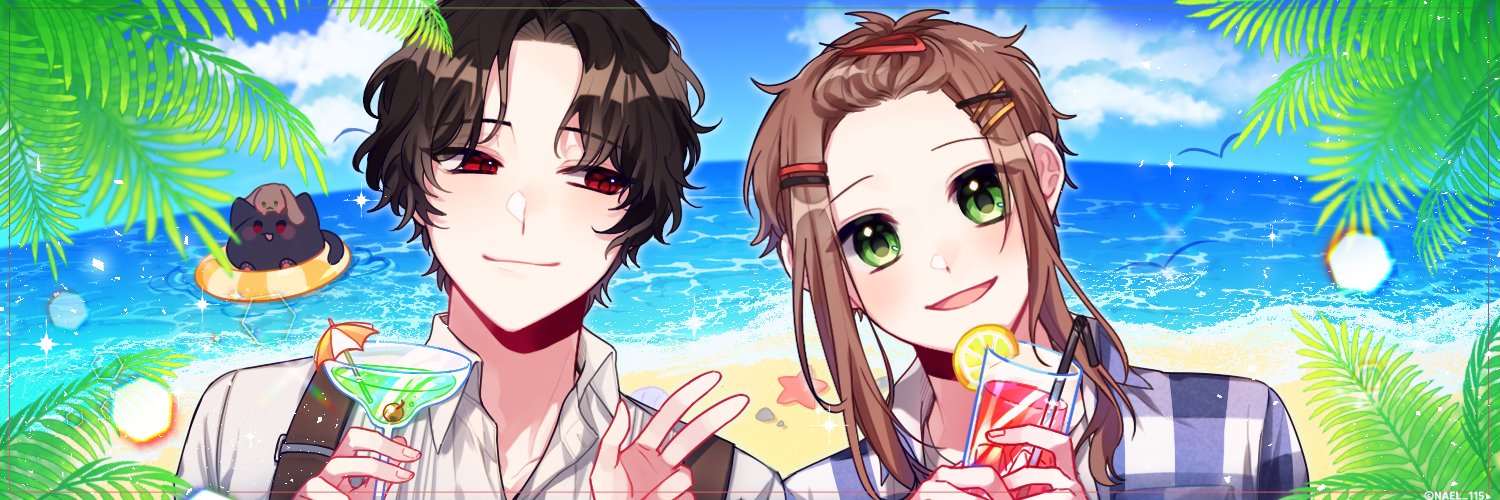 ALTIMA__'s profile banner image