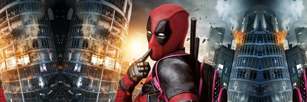 soelavien Profile Banner