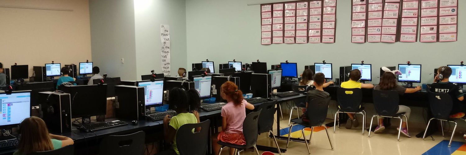 Vivienne Cameron banner