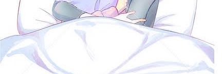 MMM_SD_SN's profile banner image