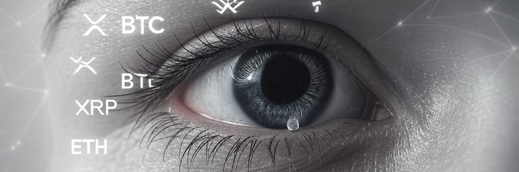EYE banner