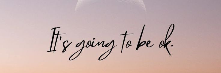 LydiaMavumbo's profile banner image