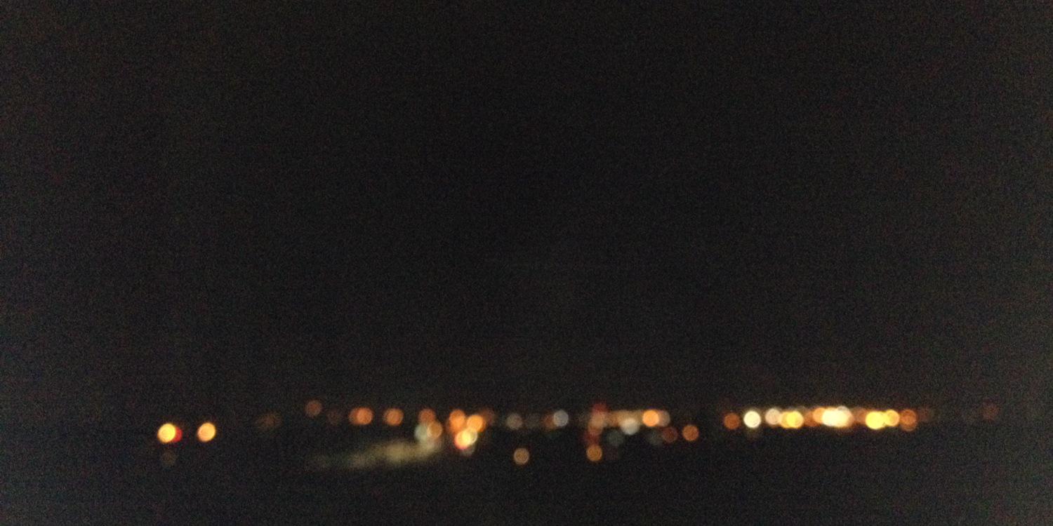 LandonEnt's profile banner image