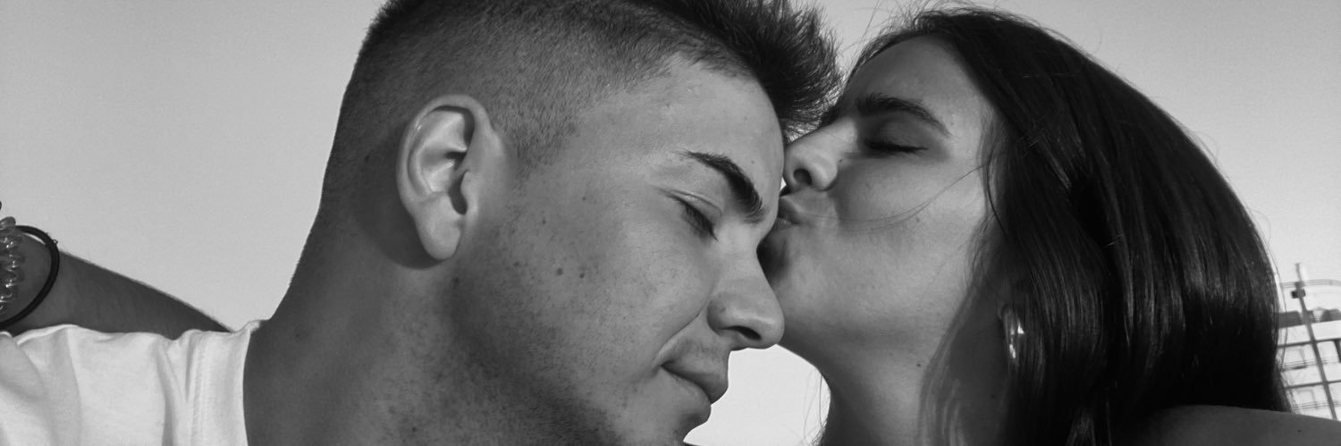 martalvgr's profile banner image