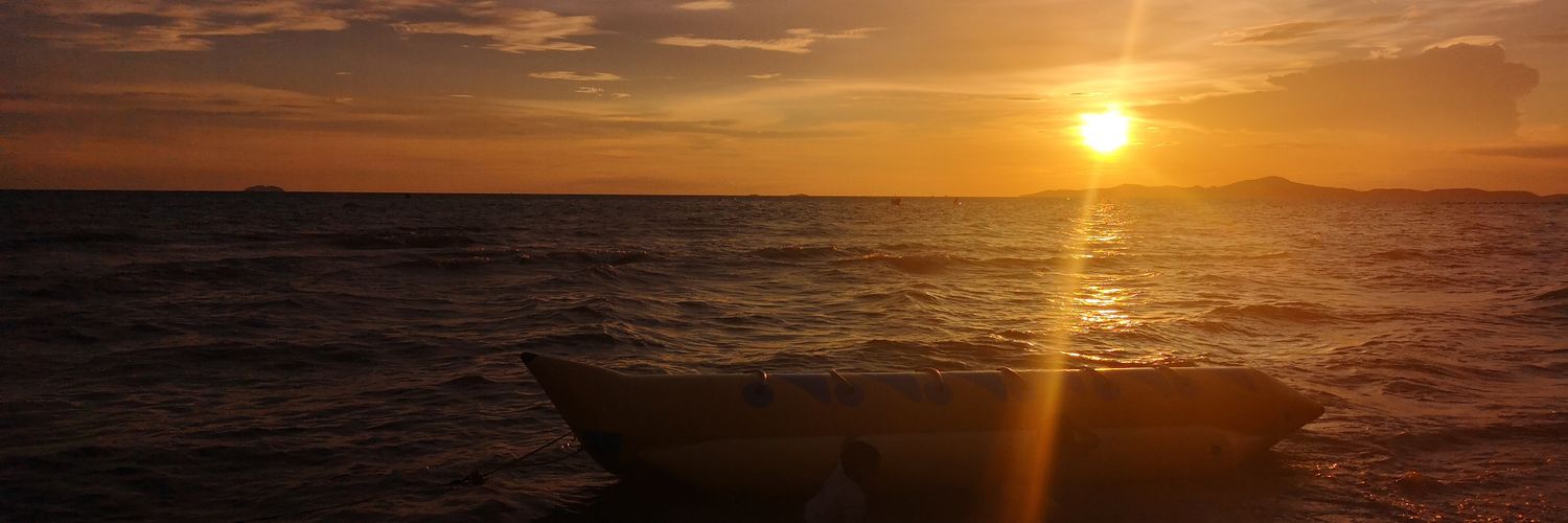 tarzpa's profile banner image