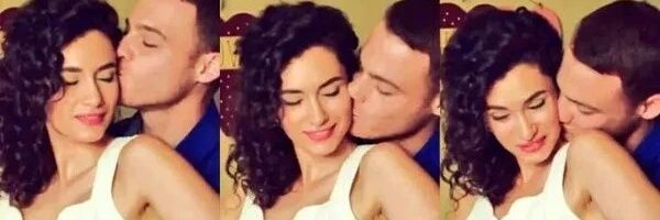 Handeee_Keremm's profile banner image
