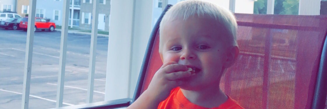 jaymayson35's profile banner image