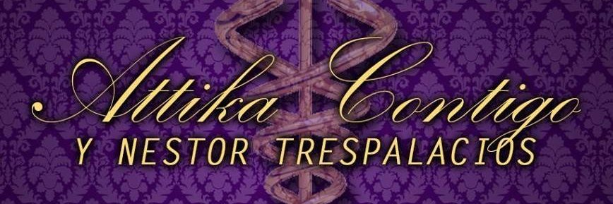 Attika_Contigo's profile banner image