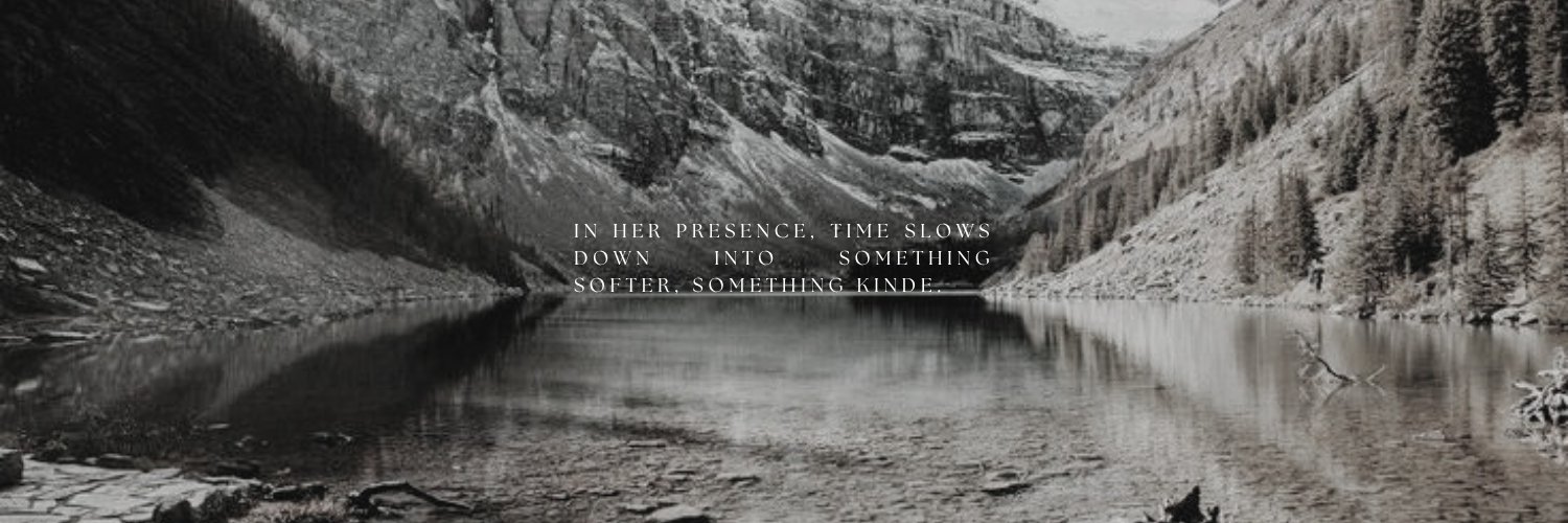 Ryujxn's profile banner image