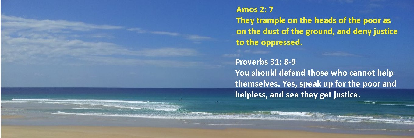 Ivan Ballin 💊 🇦🇺 Seeking God? Jeremiah 29:13 banner