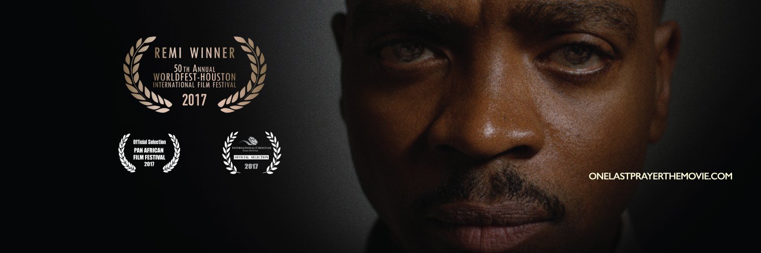 OLPmovie's profile banner image