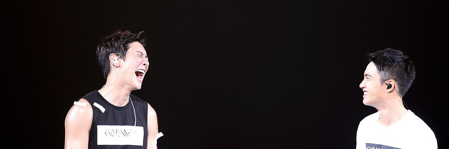 AISHY♡ banner