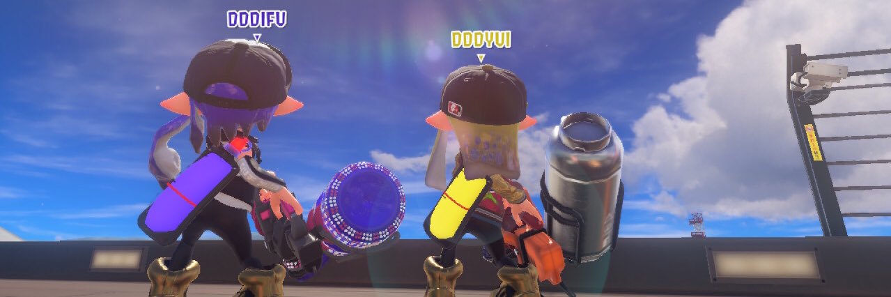 DDD_YUI's profile banner image