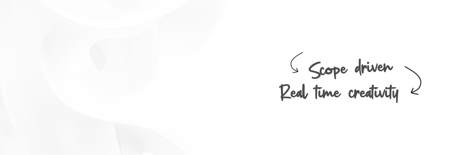 O*reo*luwa's banner