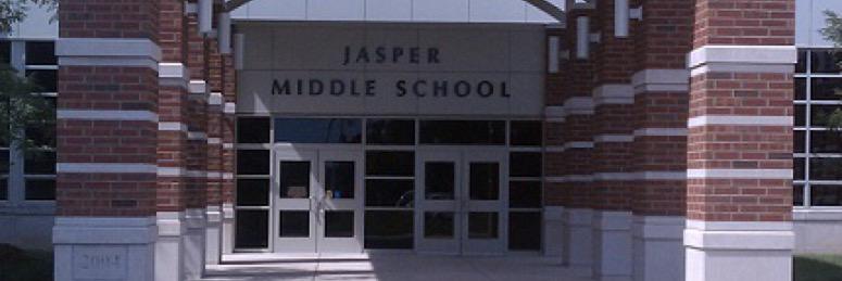 JasperMiddleSch's profile banner image