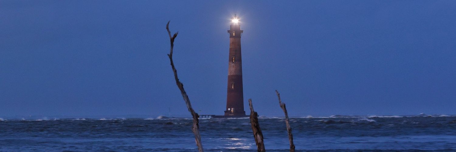 VisorGame⚡🇺🇸🏴‍☠️ banner