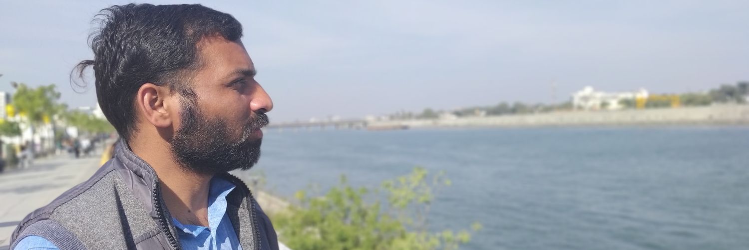 ni3g88's profile banner image